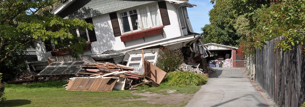 earthquake insurance Agoura,  CA