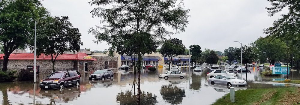 flood insurance Agoura,  CA